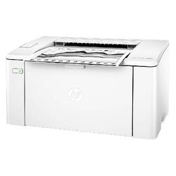 Hp LaserJet Pro M102w  G3Q35A  Mono  Printer  
