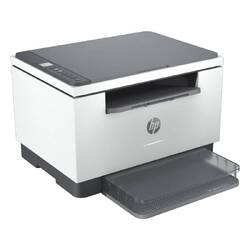 Hp LaserJet MFP M236dw 9YF95A Mono Printer