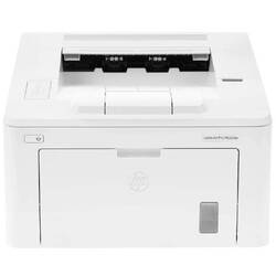 Hp LaserJet Pro M203dn G3Q46A Mono Printer
