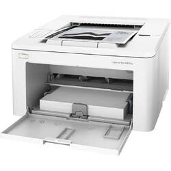 Hp LaserJet Pro M203dw G3Q47A Mono Printer