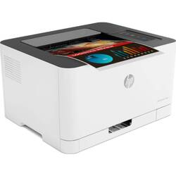 Hp LaserJet 150nw 4ZB95A Color Printer