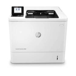 HP LaserJet Enterprise M609dn K0Q21A Mono Printer