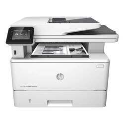Hp LaserJet Pro MFP M426fdw  F6W13A   Mono Printer