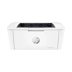 Hp Laserjet M111A 7MD67A Mono Printer
