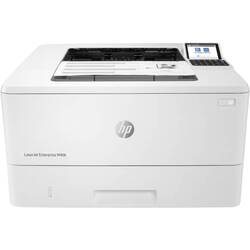 Hp LaserJet Enterprise M406dn 3PZ15A Mono Printer