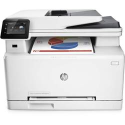 HP Color LaserJet Pro M274n M6D61A Colour Printer 