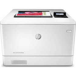 HP  LaserJet Pro M454dn  W1Y44A Color Printer 