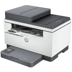 HP LaserJet MFP M236sdn (9YG08A) Mono Printer 