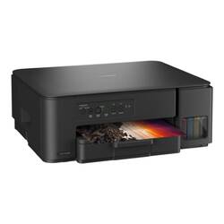 Brother DCP-T430W, Ink Tank, All in On, Printer Color
