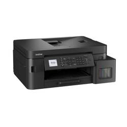 Brother MFC-T930DW, Ink Tank, All in On, Printer Color