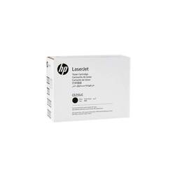 HP 55JC, CE255JC, Toner Black, حبر اتش بي أسود