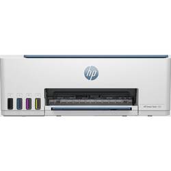 HP Smart Tank 585 All-in-One Printer - (1F3Y4A)