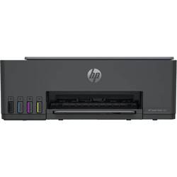 HP Smart Tank 581 All-in-One Printer (4A8D4A)