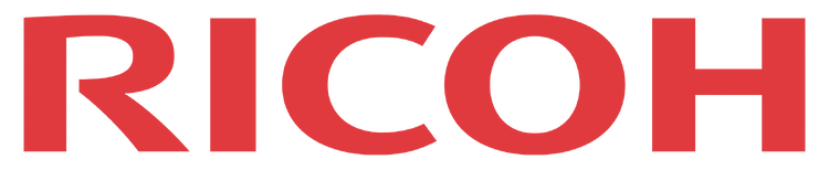 Ricoh