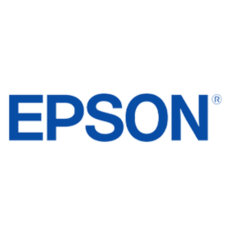 Epson