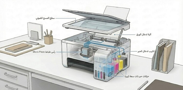 Common Printer Problems and How to Fix Them