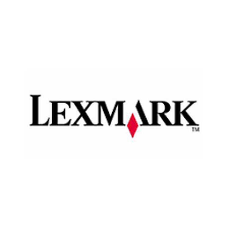 Lexmark