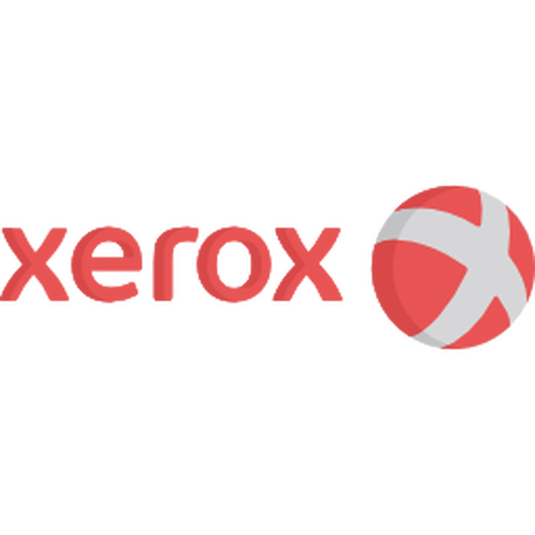 Xerox