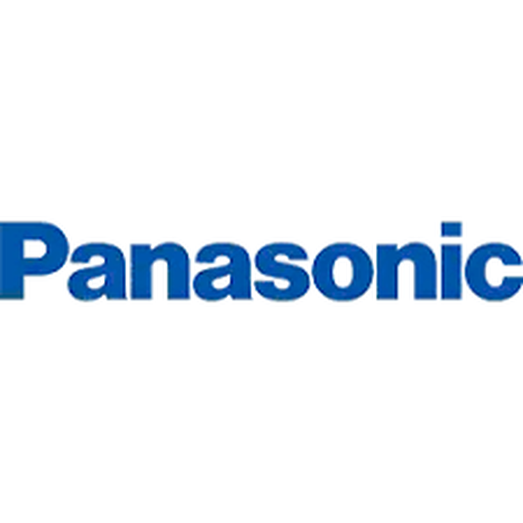 panasoni