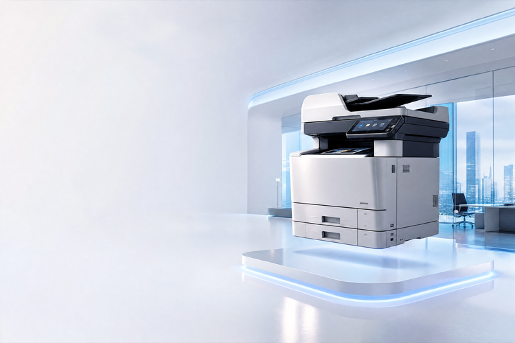 Printers