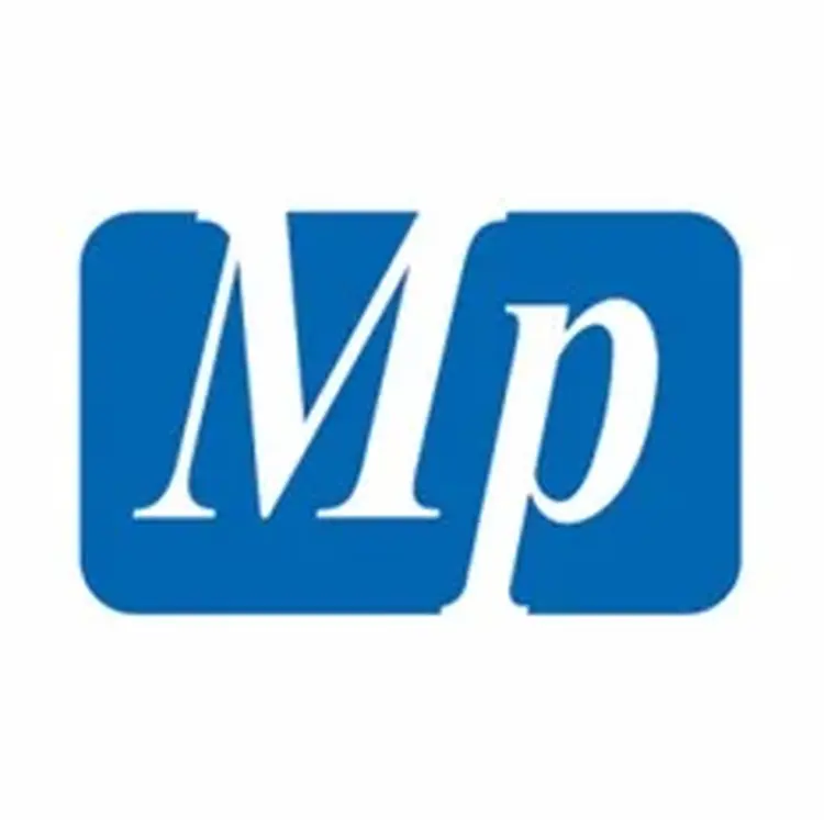 MP Compatible Toners