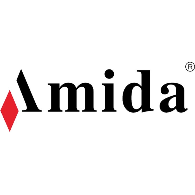 Amida