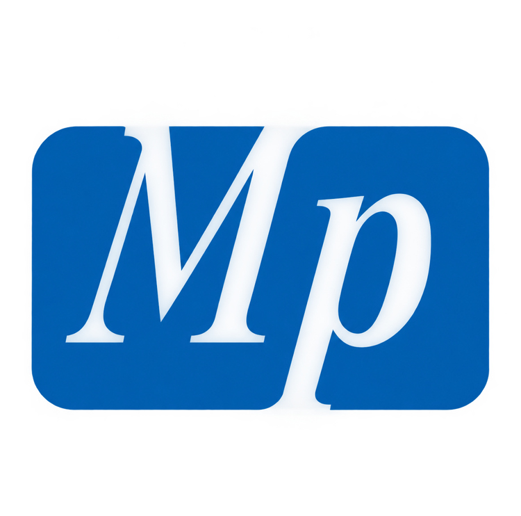 MP Compatible Toners