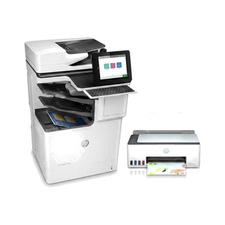 Printers