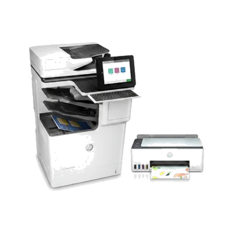 Printers